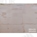 Tło fotograficzne Wiosna E449